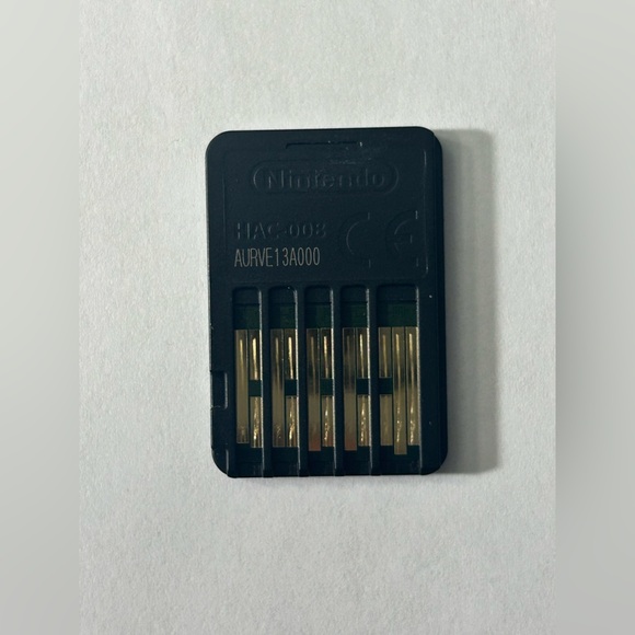 Nintendo- The Witcher 3 Wild Hunt Complete Edition for Switch ⚔️🐴✨ - Picture 3 of 12